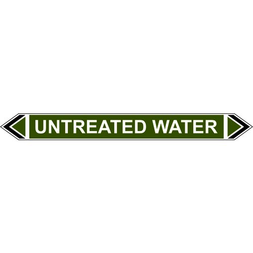Water (PID13428)